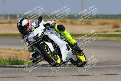 media/May-08-2023-Lets Ride (Mon) [[afc23fd900]]/C Group/1040am (Sweeper)/
